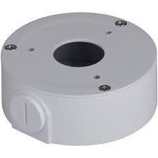 PFA134 water proof camera junction box  Kronšteins CDV-... kamerām 