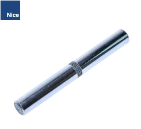 PMD2167.4610 Damper shaft holder 