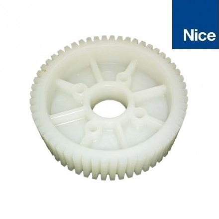 PPD0970.4540 plastic gear for RB600 automation 