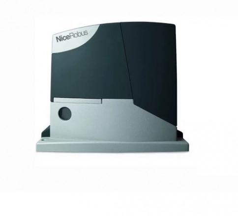 RB600R10 sliding gate drive 