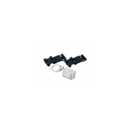 RBSKITSAFE1 LED pašvietimas su laikikliais pavaroms RBS600HS 