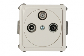 TVL-03-TW-SA R TV SAT lizdas 