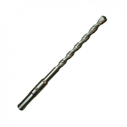 S2SDS6110 Drill for Concrete SDS-Plus 6x110/50 
