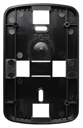 SP-XPD2-GANGBOX-EXT-WALL-BRKT Extended Bracket for Xpass D2, XP2 Gang Box type 