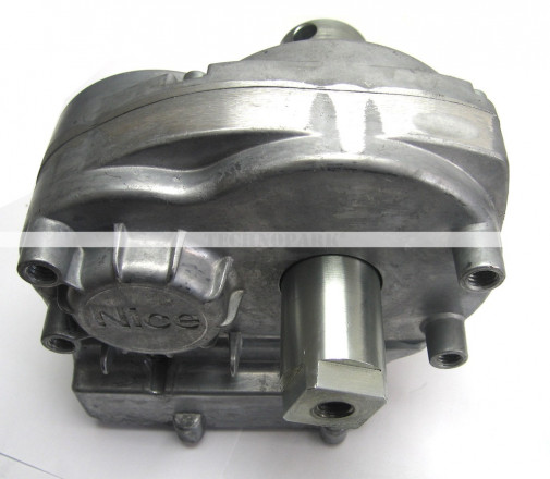 SPAMG248A00 reducer WIDES 