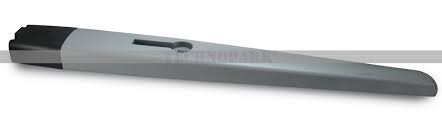 SPCG013800 Housing TOONA5 