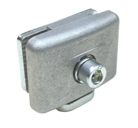 SPGM057700C ARIA mechanical stop assembly 