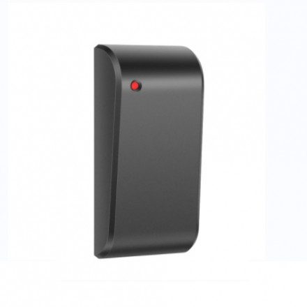 SR83ADC 125kHz / 13.56MHz Mifare Card Reader, IP68,  Wiegand 26/34 