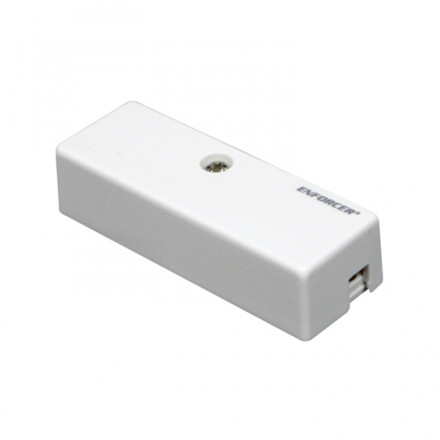 SS-040Q/W Vibration sensor 