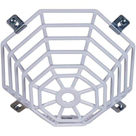 STI-9601 Steel Cage / Flush 210mm Dia x70mm Deep  