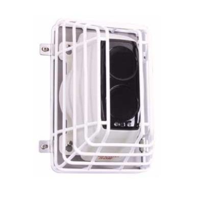 STI-9624 Smoke Beam Damage Stopper for Fireray 50R/100R Beam 