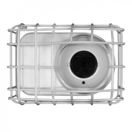 STI-9845 Smoke Beam Damage Stopper for OSID Beam 