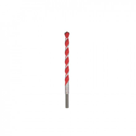 SUP6100 Universal Drill Uni Perfect SUP 6x100 