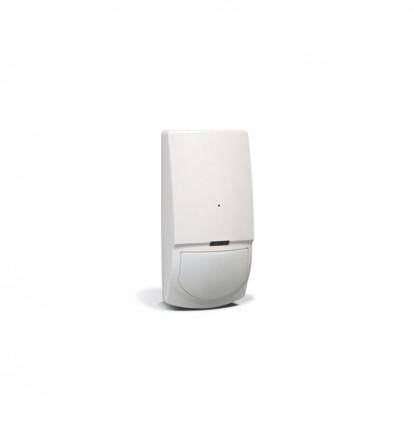 SWAN PGB motion detector with glass break, PET 