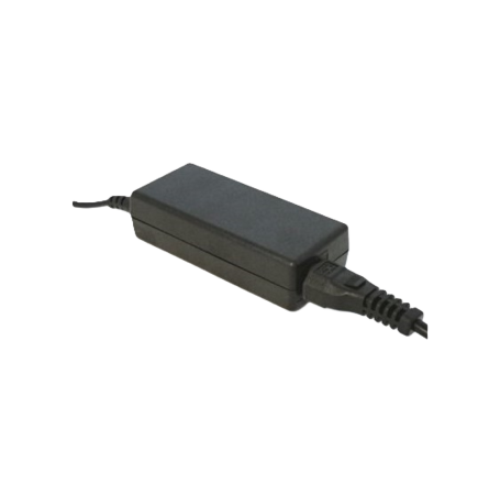 SYA1 Power supply unit for charging the battery PSY24 from the supply mains 