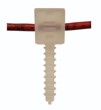 K-clip mounting bracket, Signaline 