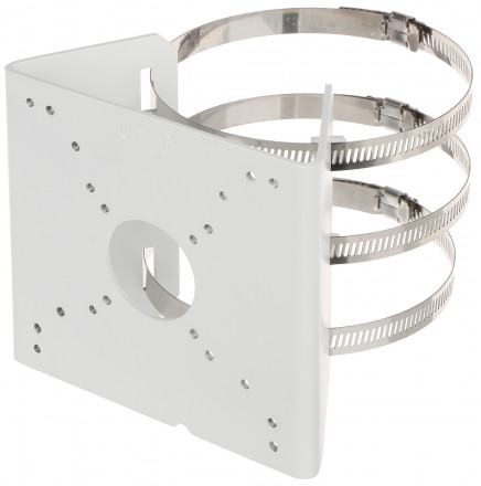TR-UP06-C-IN Pole Mount Adapter 