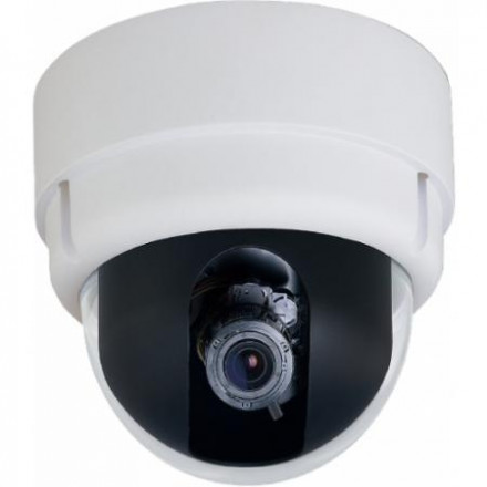 V3-AB100 2M FullHD kupola IP kamera, 3.3-12mm  FullHD 2 megapikseļu kupola IP kamera V3-AB100