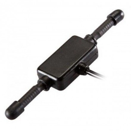 VT433-28 antenna 433 Mhz for Magelan 