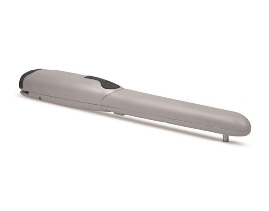 WG5000 motor, 230V 