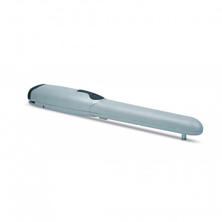 WGK2024.8003 WINGO2024 Gear 