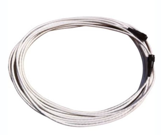 WLC water detection Non-sensing connection cable, 10m 