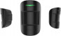 morepic-1