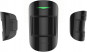 morepic-1