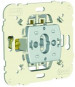 morepic-1