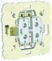 morepic-1