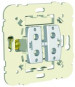 morepic-1