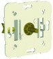 morepic-1