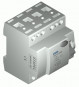 morepic-1