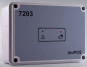 morepic-1