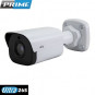 morepic-1