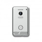 morepic-1