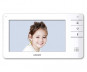 morepic-1