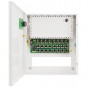 morepic-1