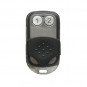 morepic-1