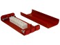 morepic-1