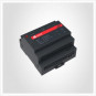morepic-1