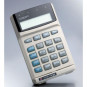 morepic-1