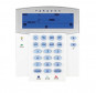 morepic-1