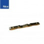 morepic-1