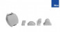 morepic-1
