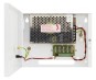 morepic-1
