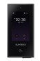 morepic-1