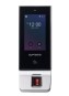 morepic-1