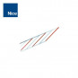 morepic-1