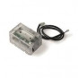 morepic-1